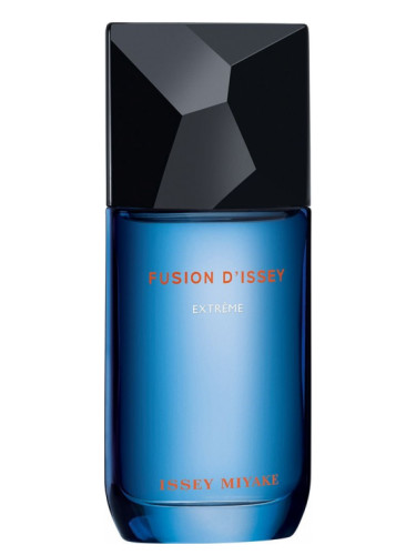 Fusion d'Issey Extrême - Issey Miyake