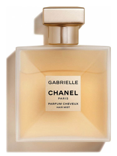 Gabrielle Chanel Hair Mist - Chanel