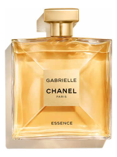 Gabrielle Essence - Chanel