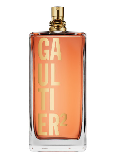 Gaultier² - Jean Paul Gaultier