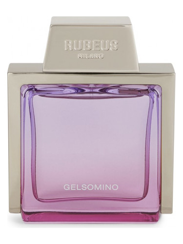 Gelsomino - Rubeus Milano