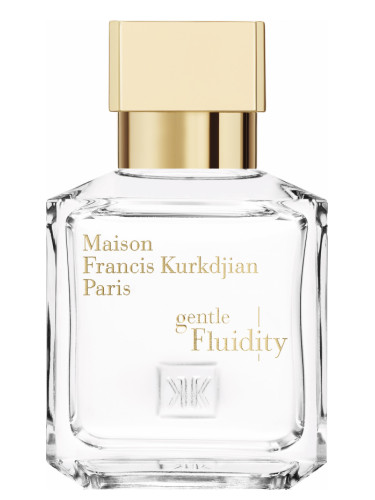 Gentle Fluidity Gold - Maison Francis Kurkdjian