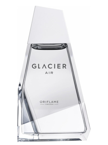 Glacier Air - Oriflame