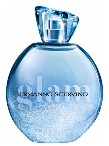 Glam - Ermanno Scervino
