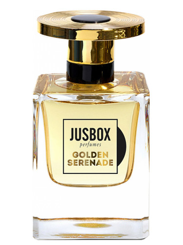 Golden Serenade - Jusbox