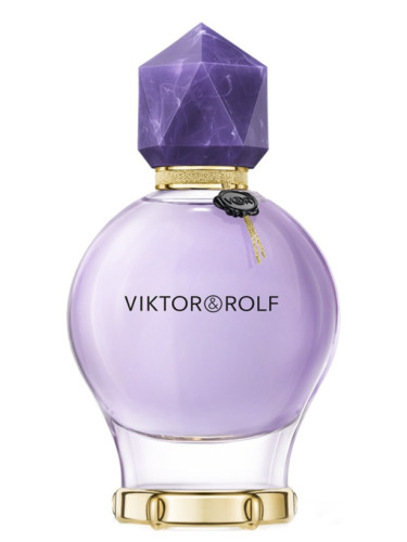 Good Fortune - Viktor&Rolf