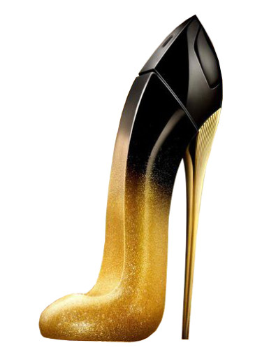 Good Girl Midnight - Carolina Herrera