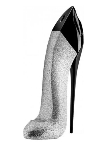 Good Girl Superstars Collector Edition 2021 - Carolina Herrera