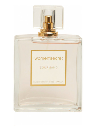 Gourmand - Women Secret