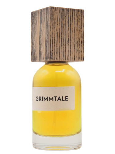 Grimmtale - Le Frag