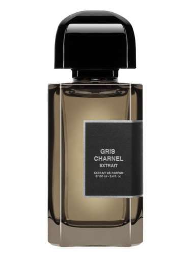 Gris Charnel Extrait - BDK Parfums