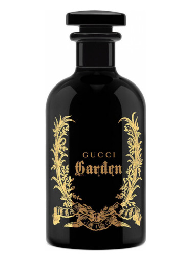 Gucci Garden - Gucci