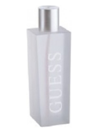Guess (2000) - Guess