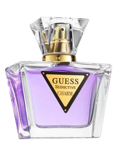 Guess Seductive Charm - Guess