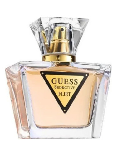 Guess Seductive Flirt - Guess