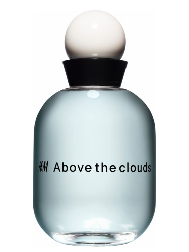 H&M Above The Clouds - H&M