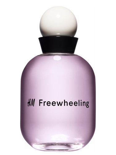 H&M Freewheeling - H&M