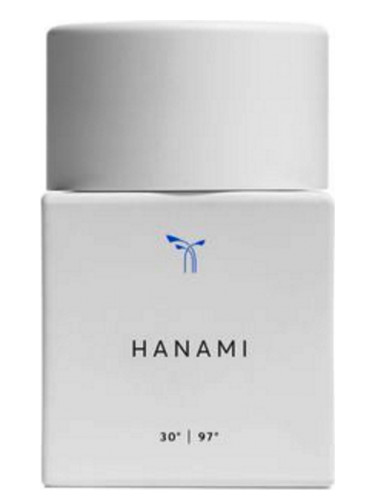 Hanami - Phlur