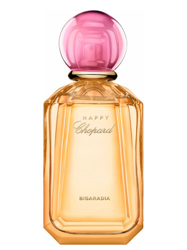Happy Chopard Bigaradia - Chopard