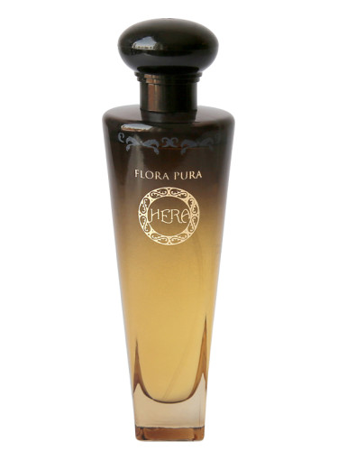 Hera - Flora Pura