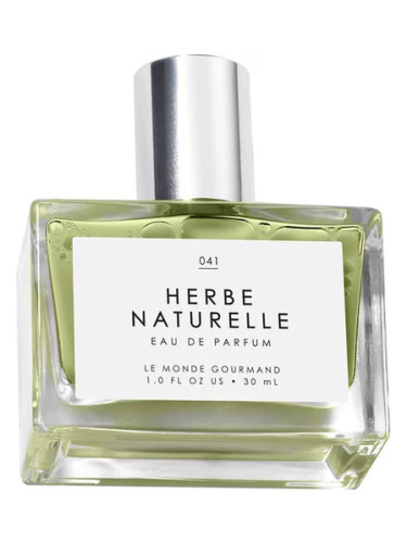 Herbe Naturelle - Urban Outfitters