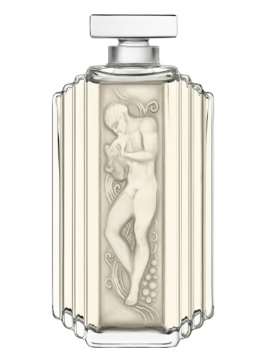 Hommage à L'Homme Extrait de Parfum - Lalique