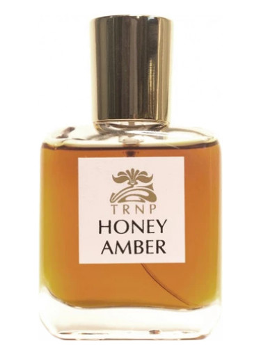 Honey Amber - TRNP