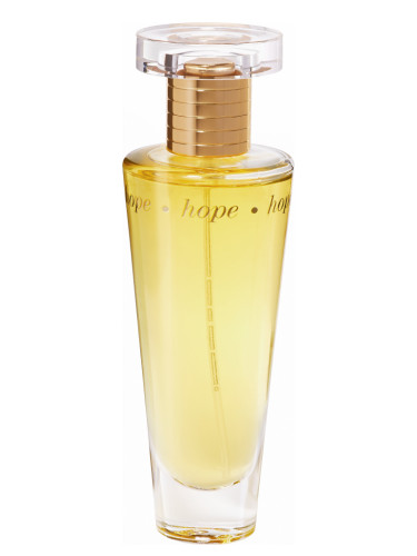 Hope - Hope Fragrances