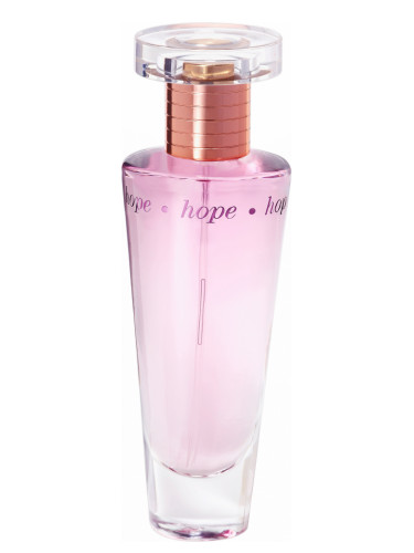 Hope Night - Hope Fragrances