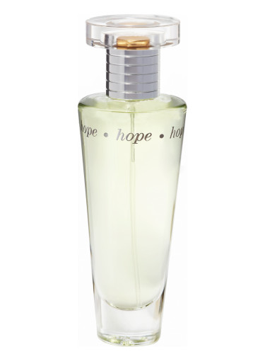 Hope Sport - Hope Fragrances