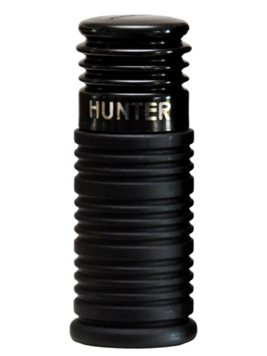 Hunter - Atkinsons