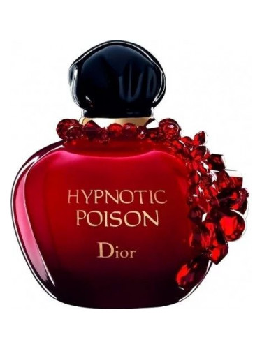 Hypnotic Poison Collector Rubis - Dior