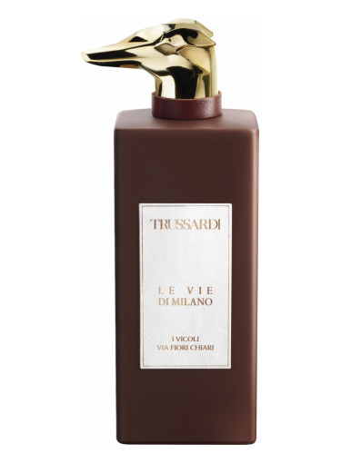 I Vicoli Via Fiori Chiari - Trussardi