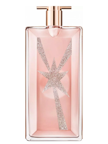 Idôle Eau de Parfum Limited Edition 2021 - Lancôme