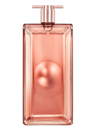 Idôle L'Intense - Lancôme