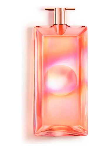 Idôle Nectar - Lancôme