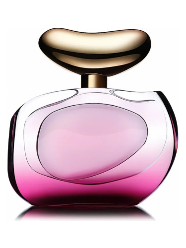 Illuminare Intensa - Vince Camuto