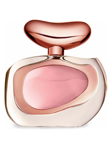 Illuminare - Vince Camuto