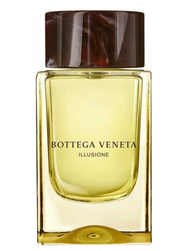 Illusione for Him - Bottega Veneta