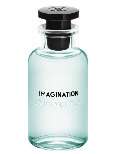 Imagination - Louis Vuitton