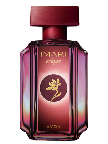 Imari Eclipse - Avon