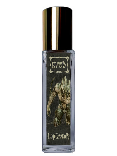Imperator - EVOY