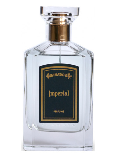 Imperial - Granado