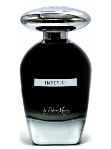 Imperial - Patrice Martin
