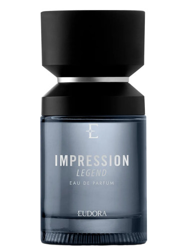 Impression Legend - Eudora