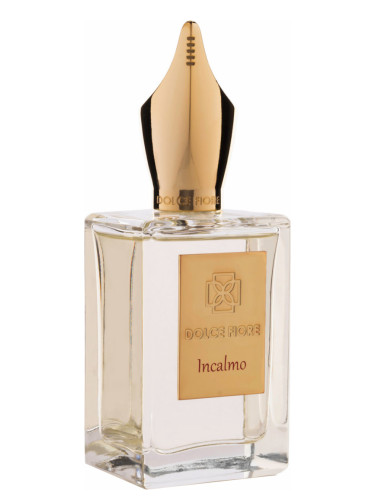 Incalmo - Dolce Fiore