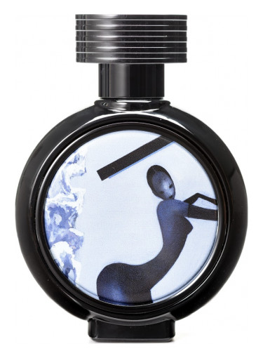Indian Venus - Haute Fragrance Company HFC