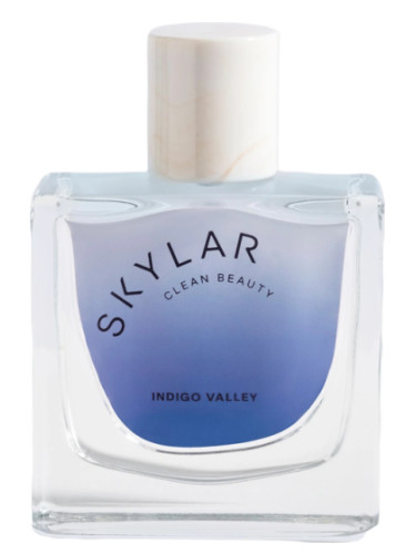 Indigo Valley - Skylar