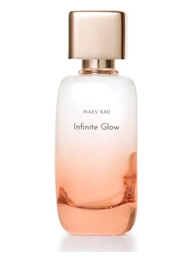 Infinite Glow - Mary Kay