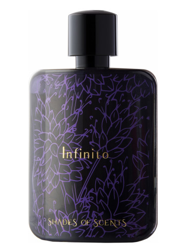 Infinito - Shades Of Scents